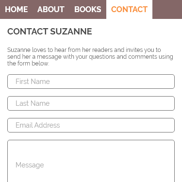 Contact (Mobile)